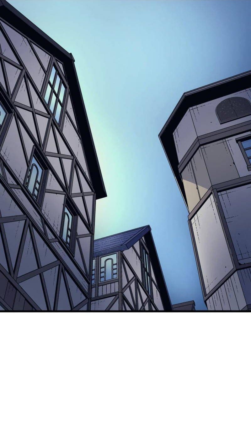The Great Mage Returns After 4000 Years Chapter 94 Gambar 6