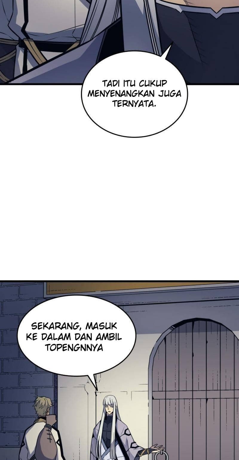 The Great Mage Returns After 4000 Years Chapter 94 Gambar 8