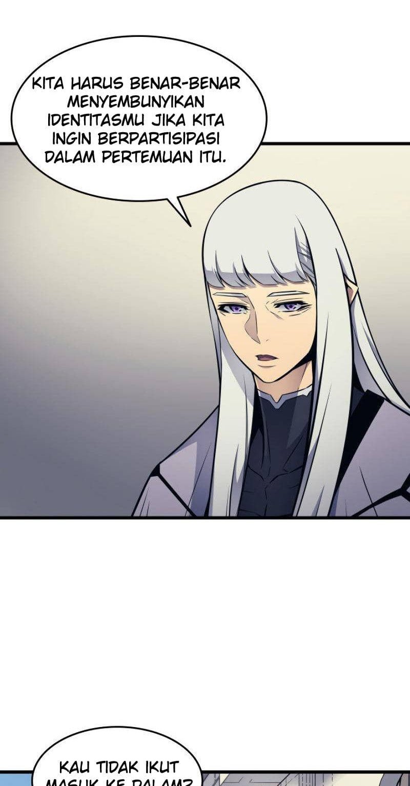 The Great Mage Returns After 4000 Years Chapter 94 Gambar 10