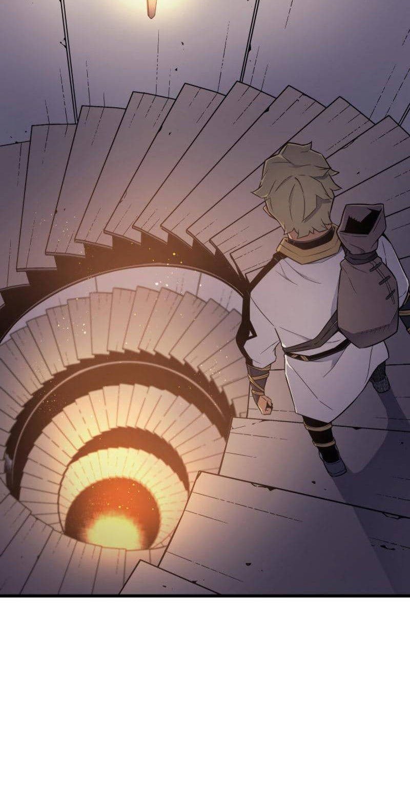 The Great Mage Returns After 4000 Years Chapter 94 Gambar 12