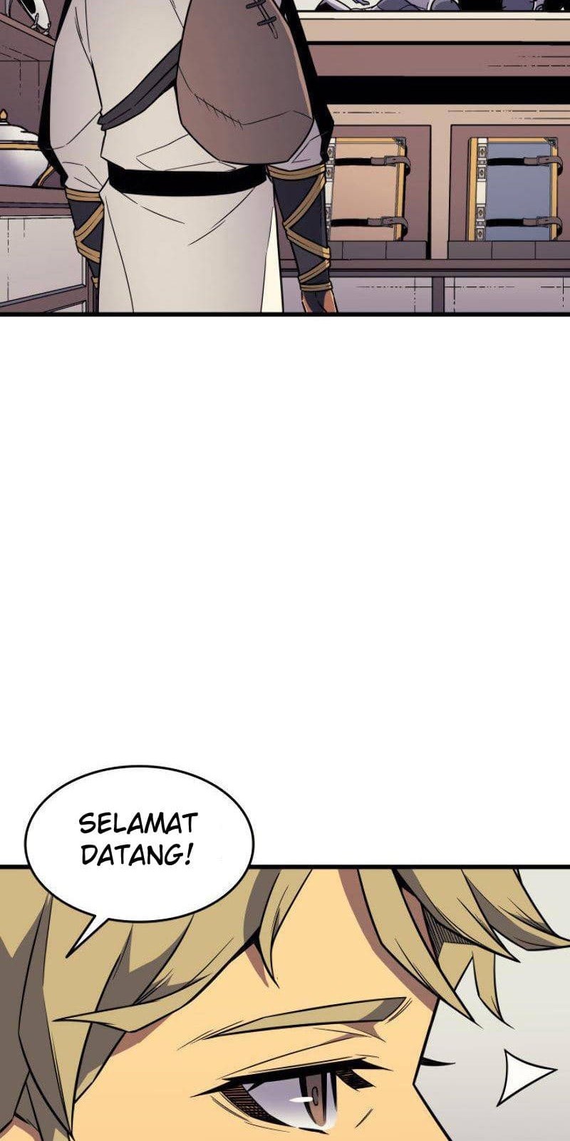 The Great Mage Returns After 4000 Years Chapter 94 Gambar 16