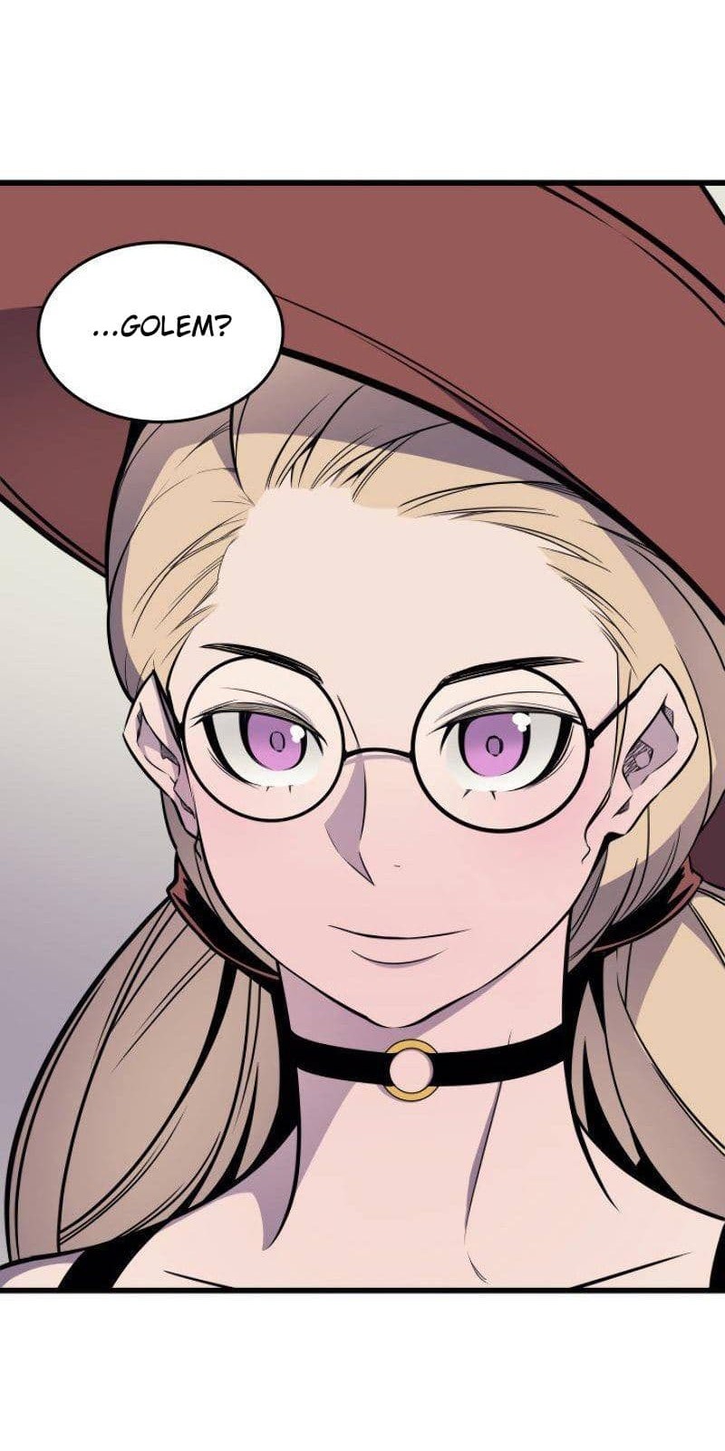 The Great Mage Returns After 4000 Years Chapter 94 Gambar 18