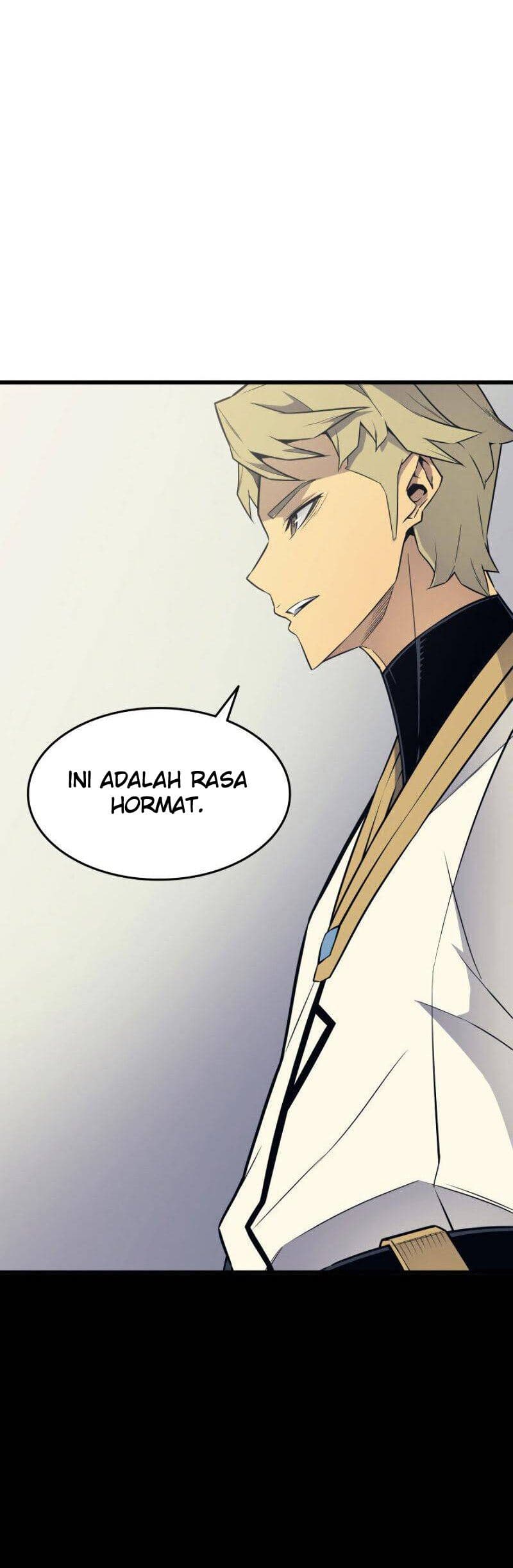The Great Mage Returns After 4000 Years Chapter 95 Gambar 15