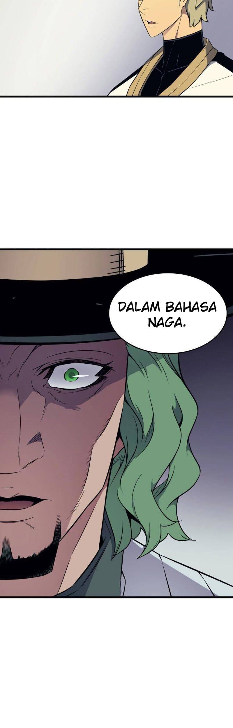 The Great Mage Returns After 4000 Years Chapter 95 Gambar 28