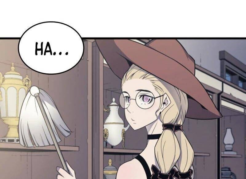 The Great Mage Returns After 4000 Years Chapter 95 Gambar 29
