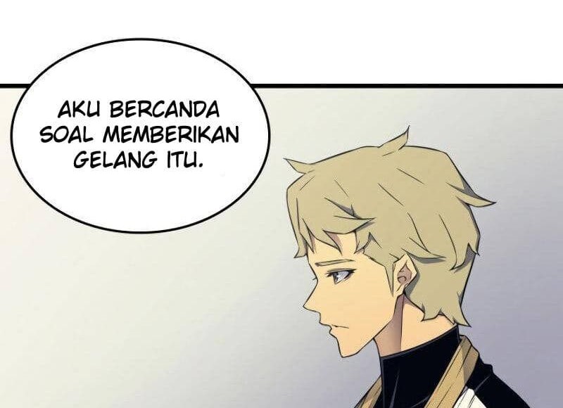 The Great Mage Returns After 4000 Years Chapter 95 Gambar 31