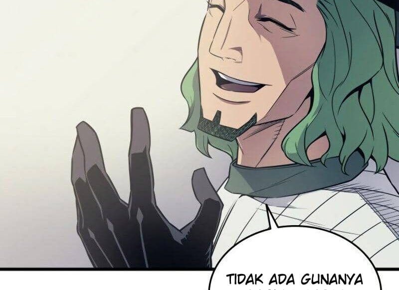 The Great Mage Returns After 4000 Years Chapter 95 Gambar 33