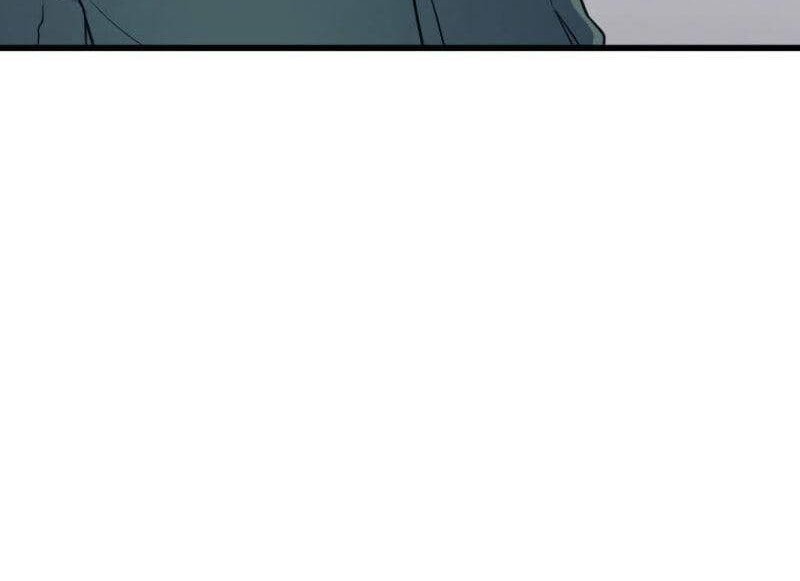 The Great Mage Returns After 4000 Years Chapter 95 Gambar 35