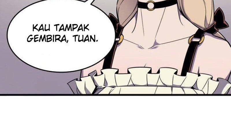 The Great Mage Returns After 4000 Years Chapter 95 Gambar 39