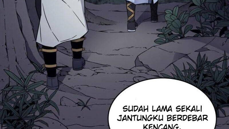 The Great Mage Returns After 4000 Years Chapter 95 Gambar 41