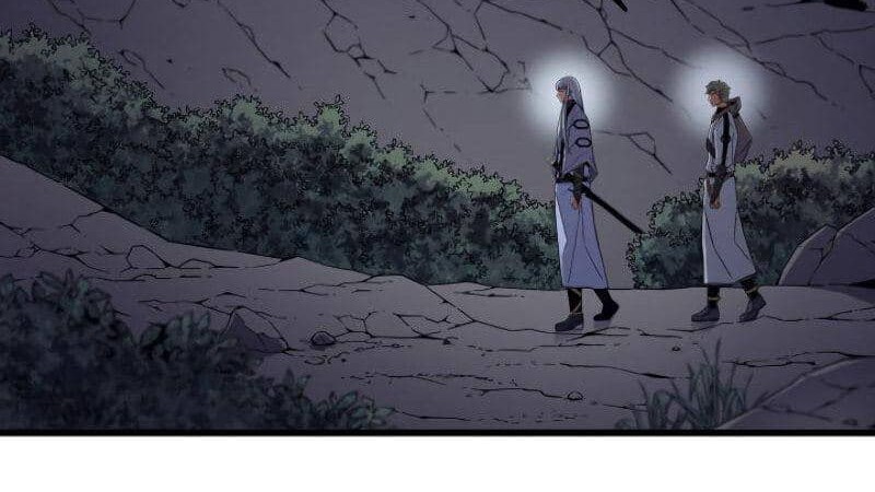 The Great Mage Returns After 4000 Years Chapter 95 Gambar 43