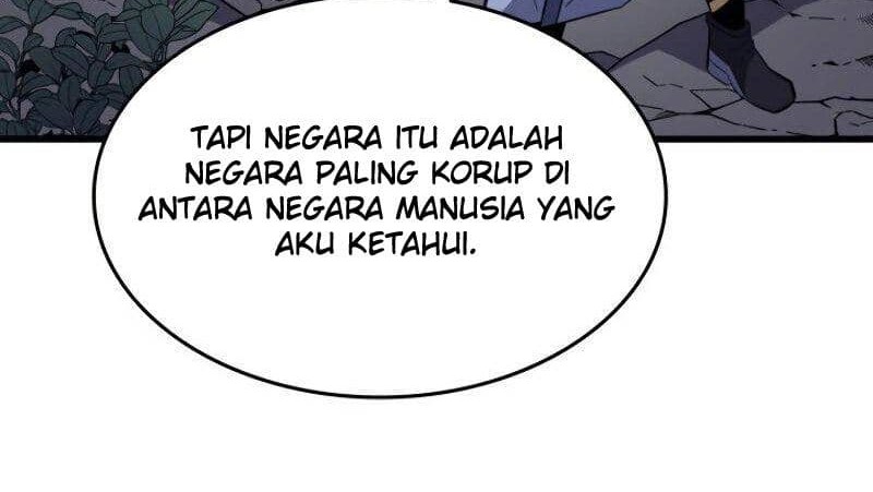 The Great Mage Returns After 4000 Years Chapter 95 Gambar 45
