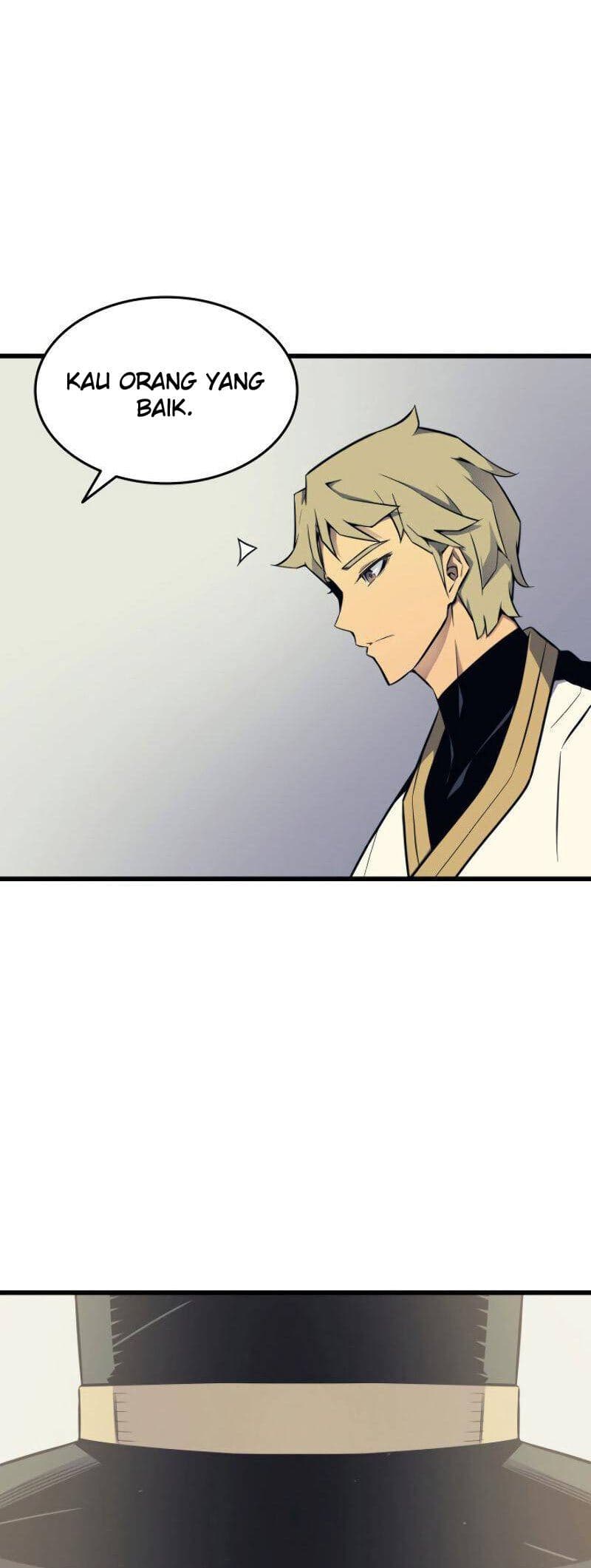 The Great Mage Returns After 4000 Years Chapter 95 Gambar 9