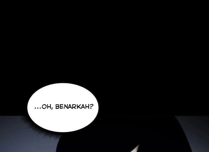 The Great Mage Returns After 4000 Years Chapter 96 Gambar 30