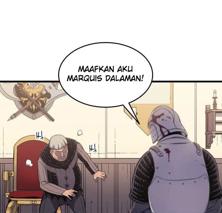 The Great Mage Returns After 4000 Years Chapter 96 Gambar 33