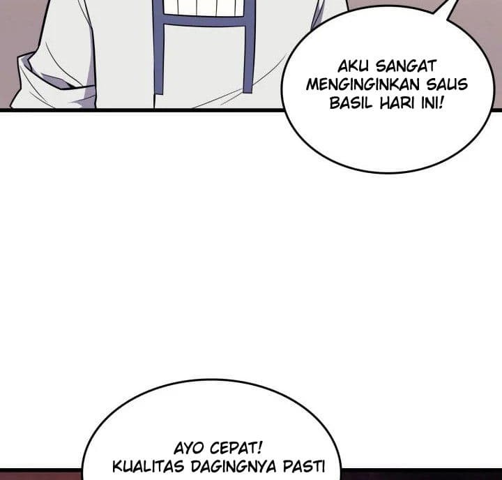 The Great Mage Returns After 4000 Years Chapter 96 Gambar 36