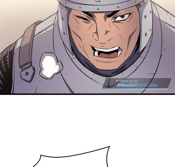 The Great Mage Returns After 4000 Years Chapter 96 Gambar 39