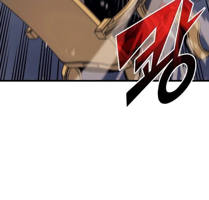 The Great Mage Returns After 4000 Years Chapter 96 Gambar 42