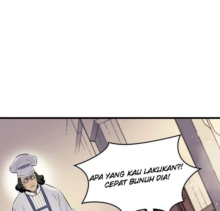 The Great Mage Returns After 4000 Years Chapter 96 Gambar 45