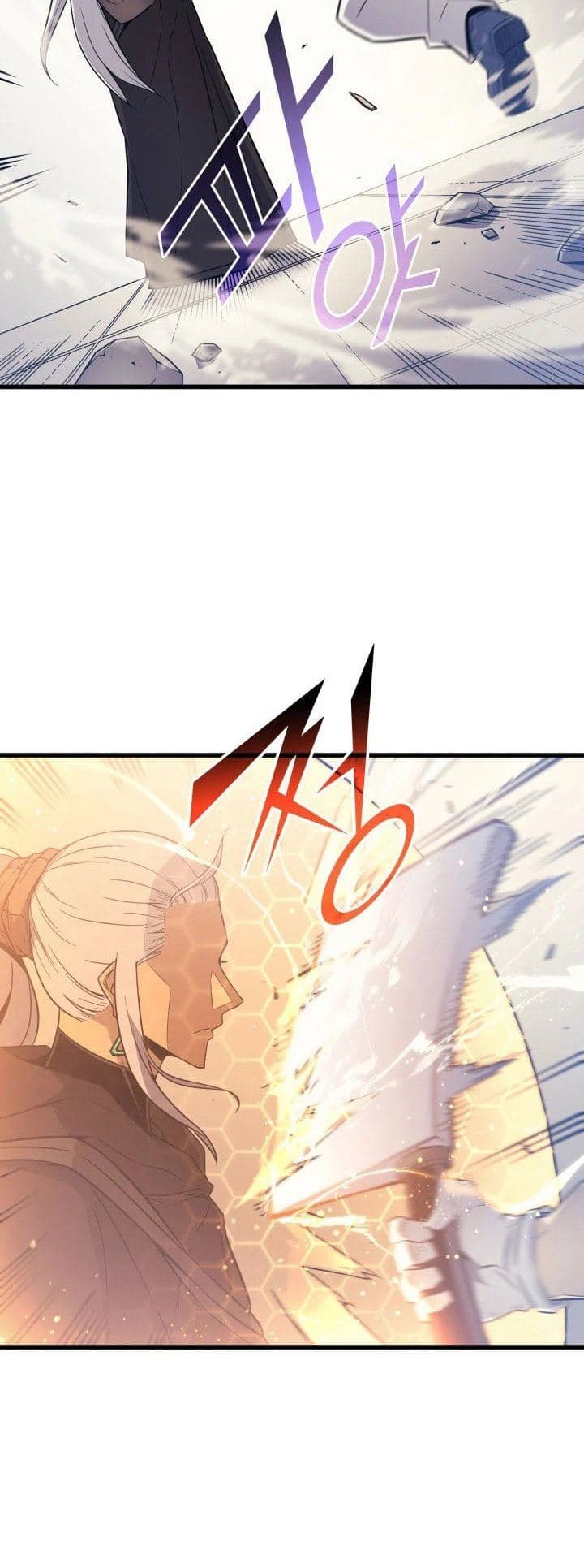 The Great Mage Returns After 4000 Years Chapter 96 Gambar 47