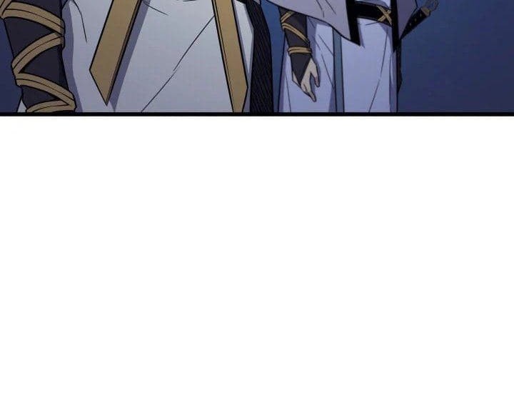 The Great Mage Returns After 4000 Years Chapter 96 Gambar 3