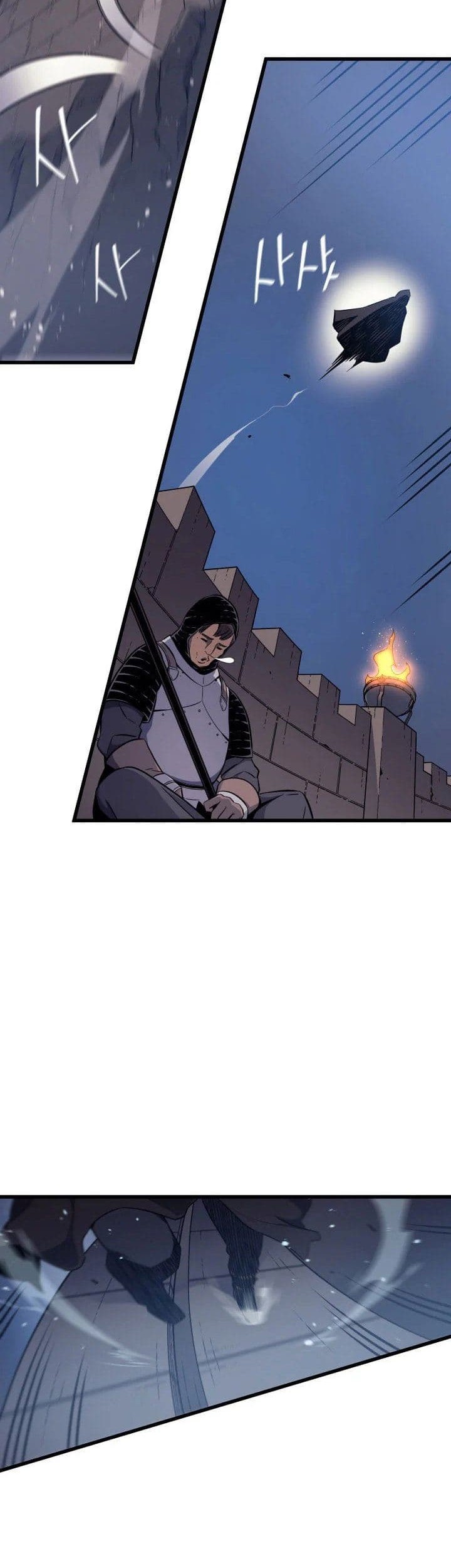 The Great Mage Returns After 4000 Years Chapter 96 Gambar 8