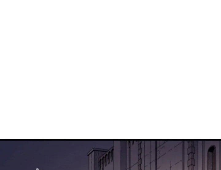 The Great Mage Returns After 4000 Years Chapter 96 Gambar 15