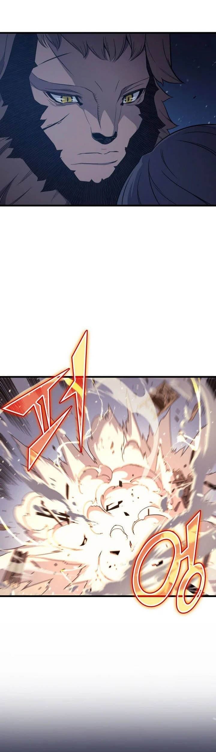 The Great Mage Returns After 4000 Years Chapter 97 Gambar 35