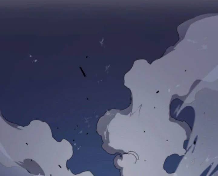 The Great Mage Returns After 4000 Years Chapter 97 Gambar 36