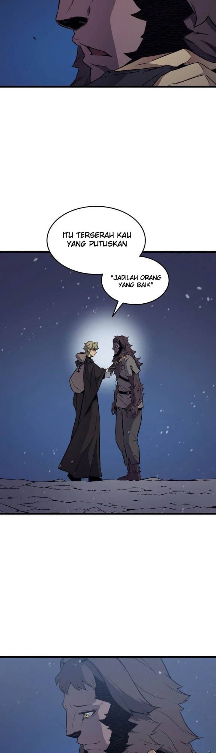 The Great Mage Returns After 4000 Years Chapter 97 Gambar 41