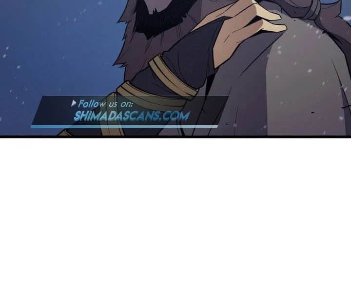 The Great Mage Returns After 4000 Years Chapter 97 Gambar 42