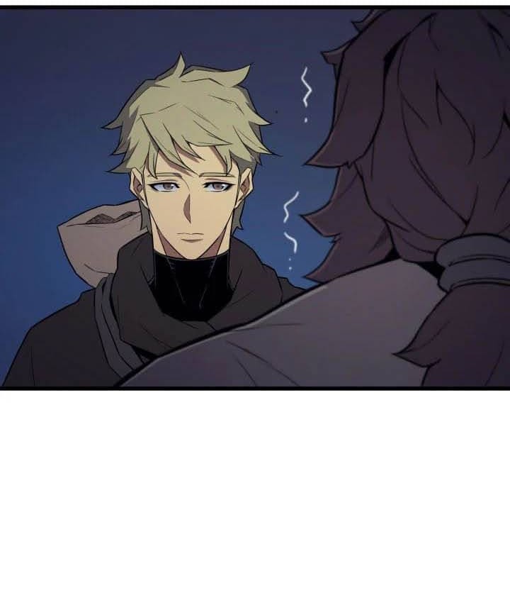 The Great Mage Returns After 4000 Years Chapter 97 Gambar 45