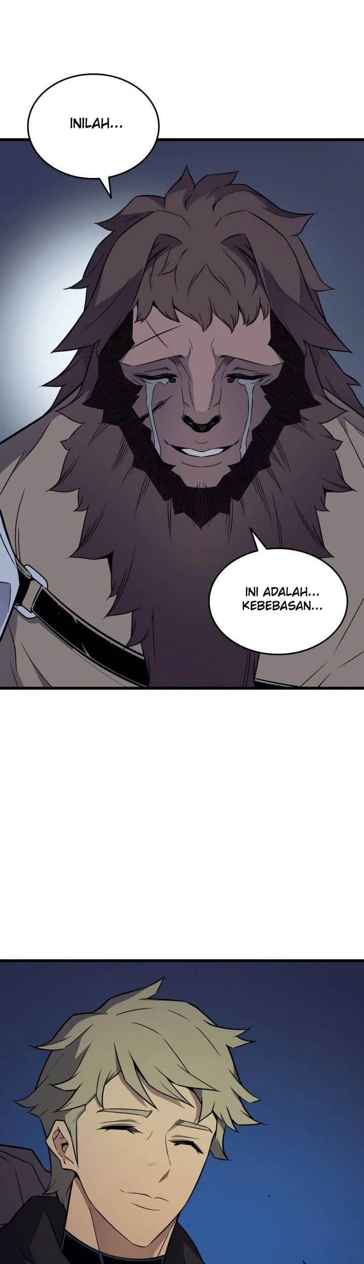 The Great Mage Returns After 4000 Years Chapter 97 Gambar 46