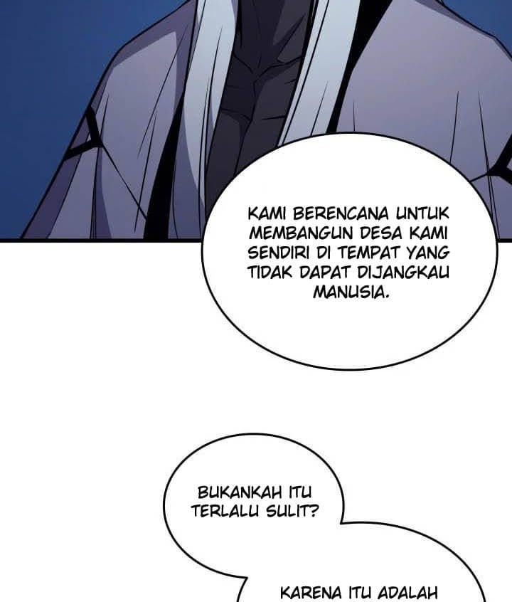 The Great Mage Returns After 4000 Years Chapter 97 Gambar 48
