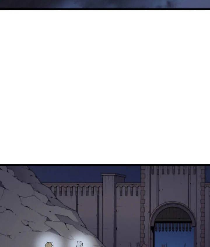 The Great Mage Returns After 4000 Years Chapter 97 Gambar 51