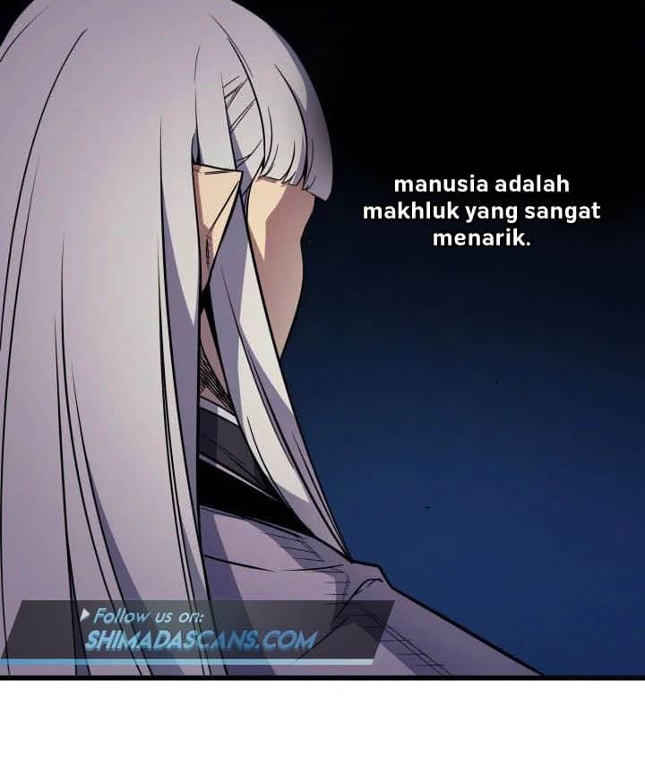 The Great Mage Returns After 4000 Years Chapter 97 Gambar 54