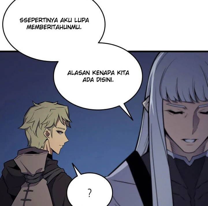 The Great Mage Returns After 4000 Years Chapter 97 Gambar 56