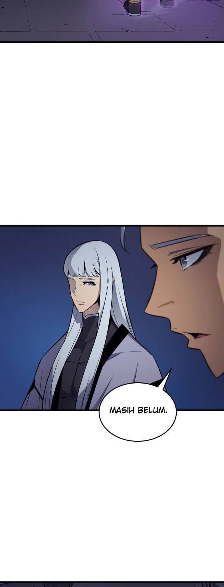 The Great Mage Returns After 4000 Years Chapter 97 Gambar 3