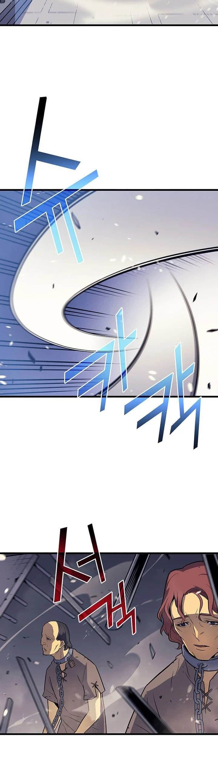 The Great Mage Returns After 4000 Years Chapter 97 Gambar 5