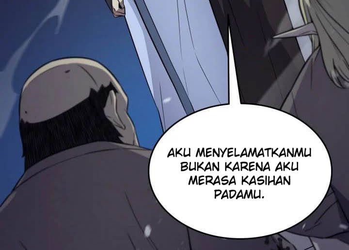 The Great Mage Returns After 4000 Years Chapter 97 Gambar 15