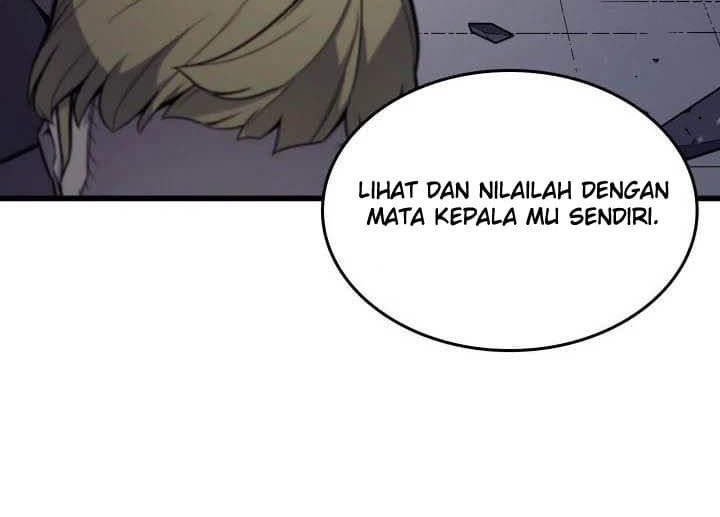 The Great Mage Returns After 4000 Years Chapter 97 Gambar 21