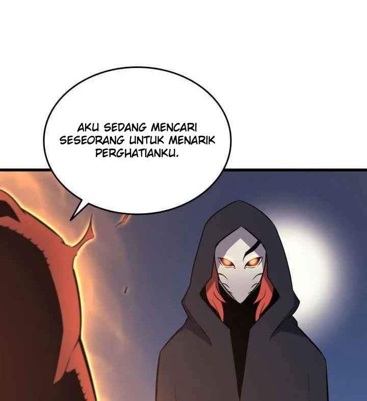 The Great Mage Returns After 4000 Years Chapter 98 Gambar 20