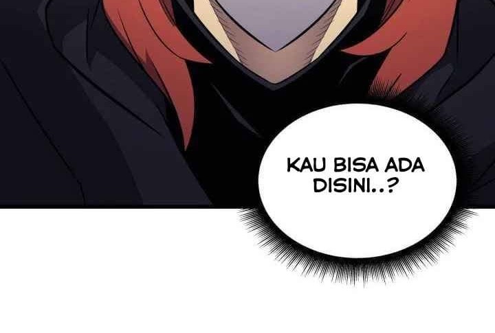 The Great Mage Returns After 4000 Years Chapter 98 Gambar 22