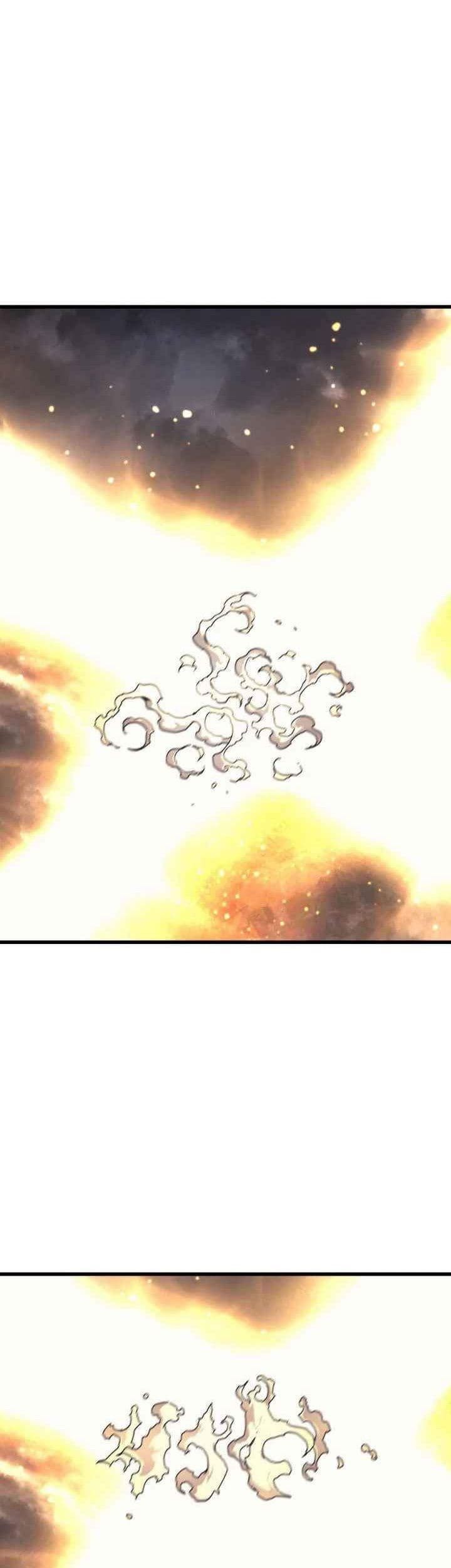 The Great Mage Returns After 4000 Years Chapter 98 Gambar 23