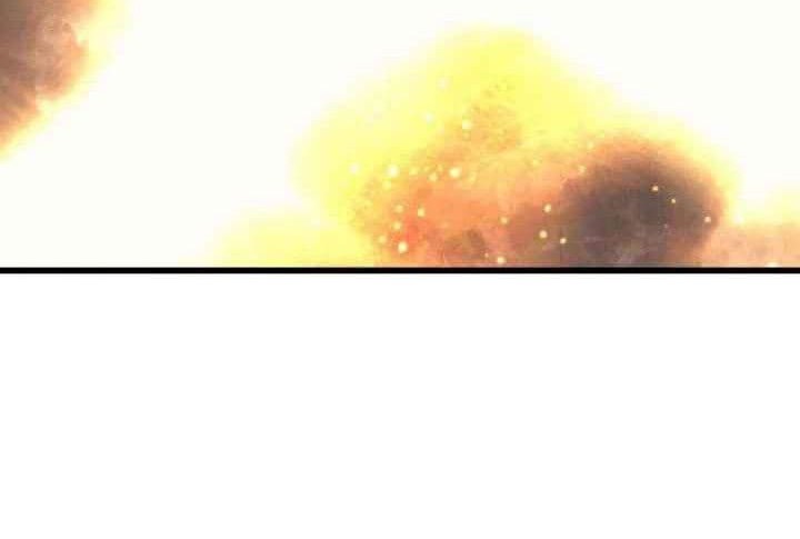 The Great Mage Returns After 4000 Years Chapter 98 Gambar 24