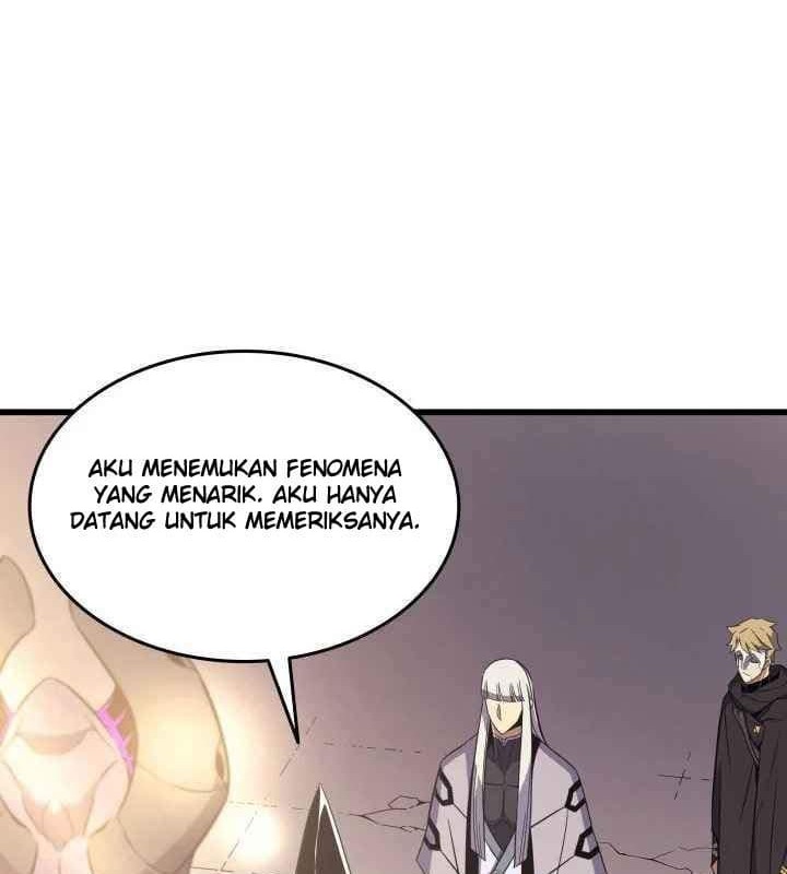 The Great Mage Returns After 4000 Years Chapter 98 Gambar 32