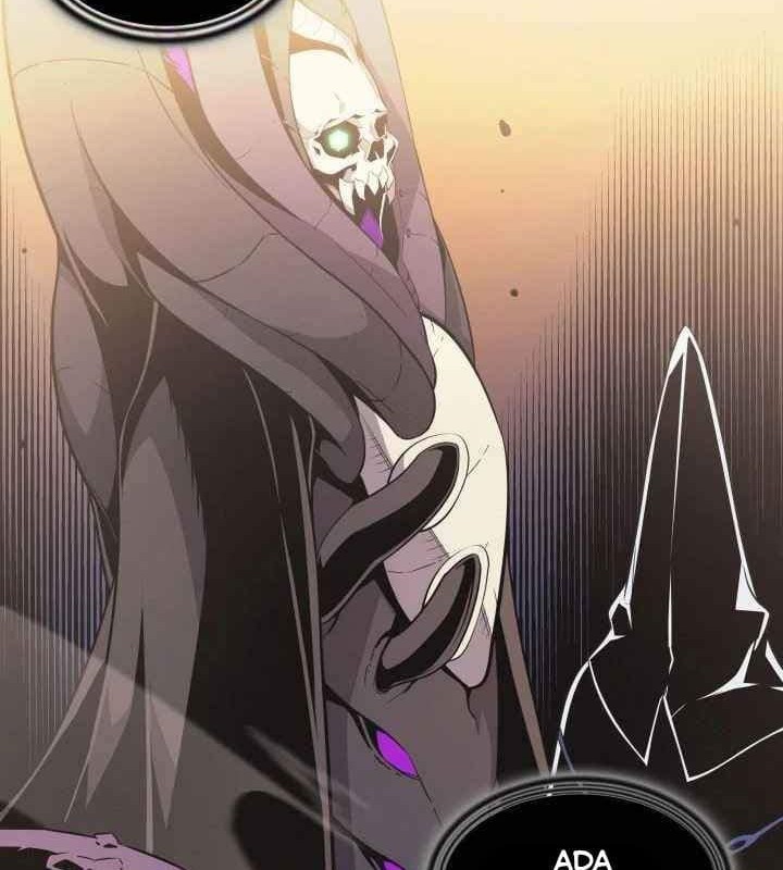 The Great Mage Returns After 4000 Years Chapter 98 Gambar 36