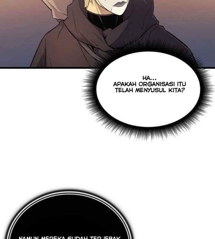 The Great Mage Returns After 4000 Years Chapter 98 Gambar 38