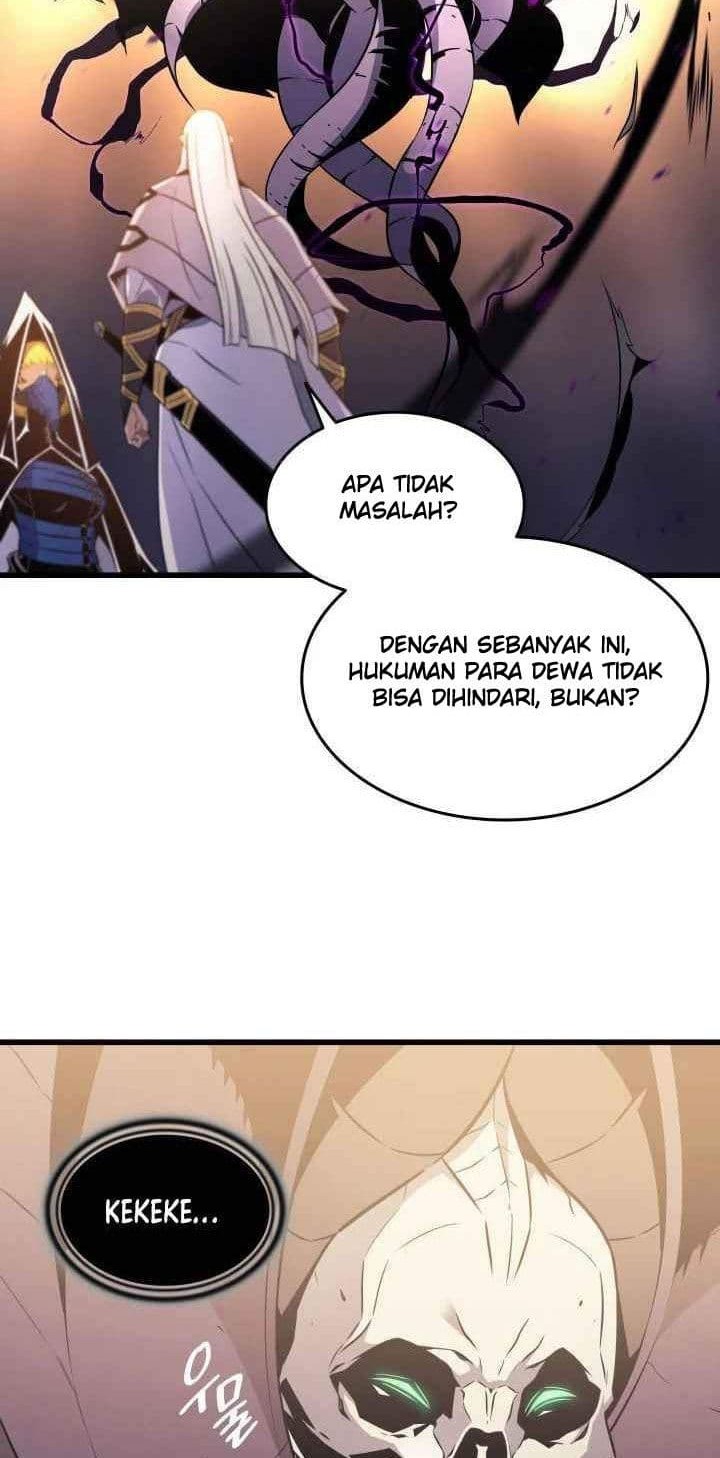 The Great Mage Returns After 4000 Years Chapter 98 Gambar 44