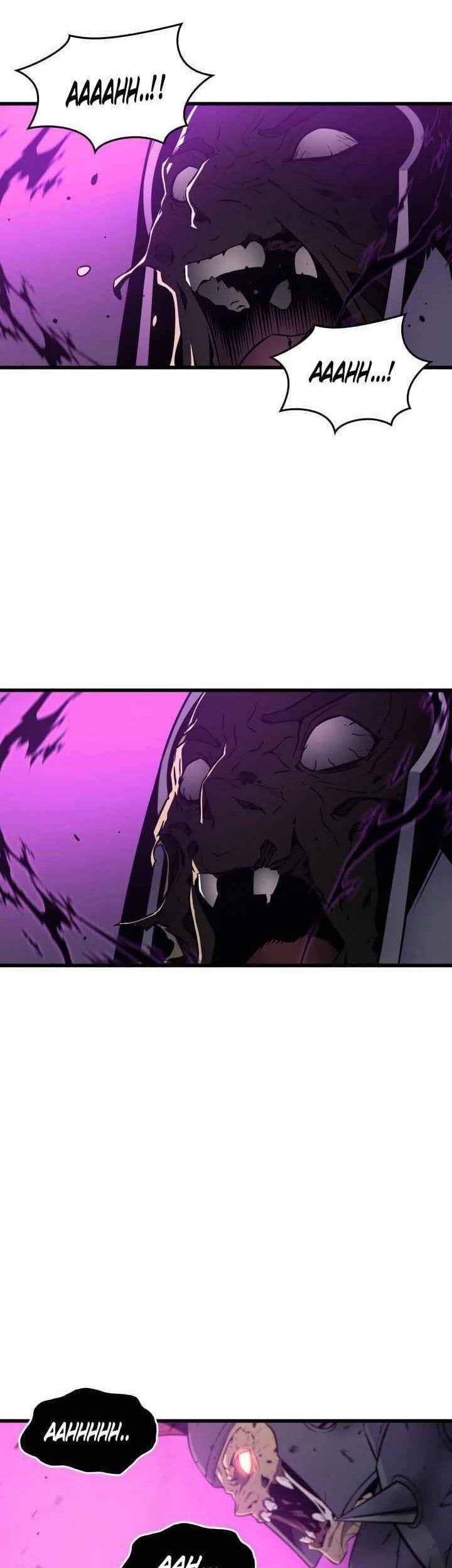 The Great Mage Returns After 4000 Years Chapter 98 Gambar 53